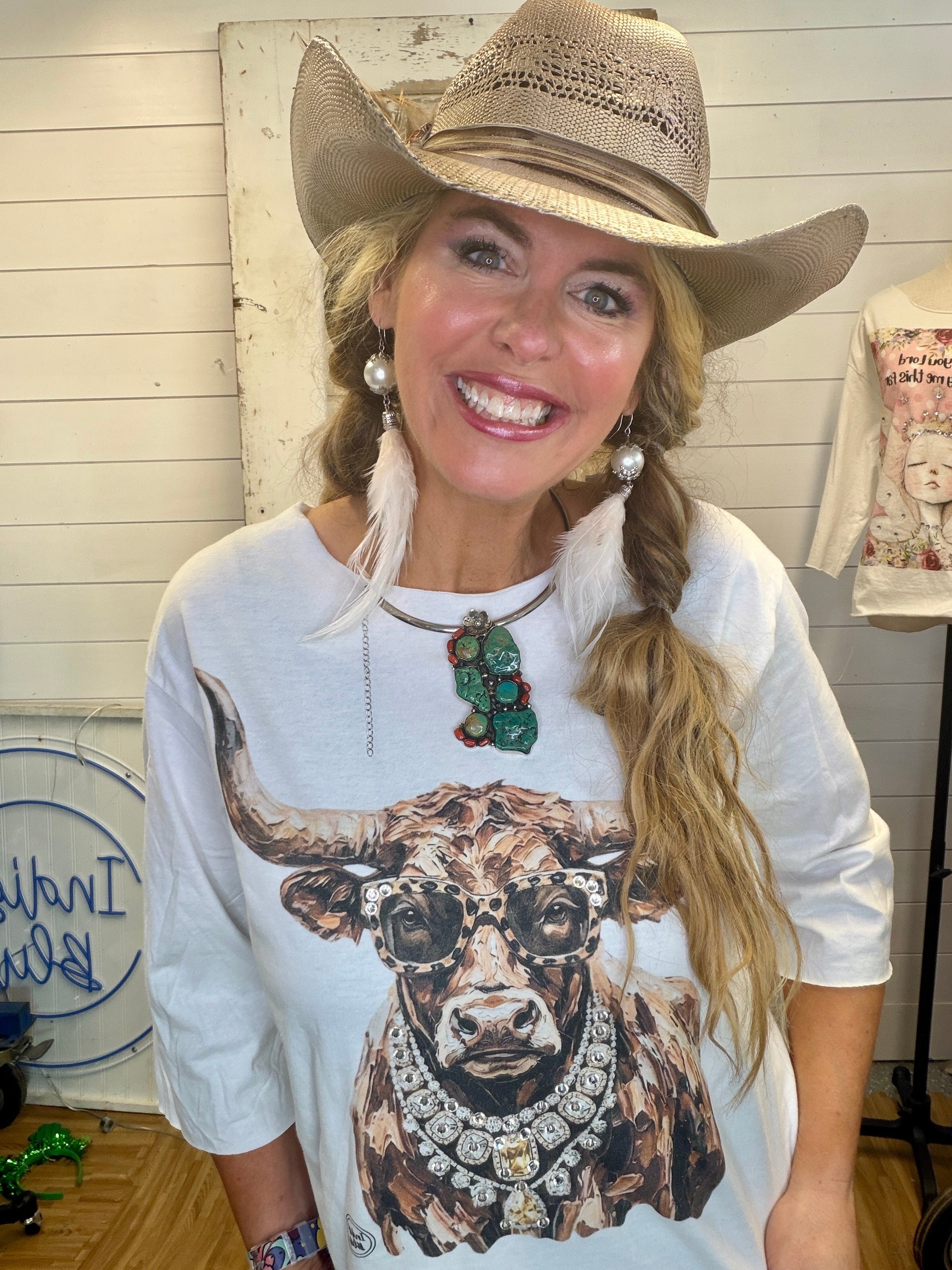 Western