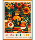 Alma Del Sol