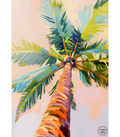 Palm Tree Vibes