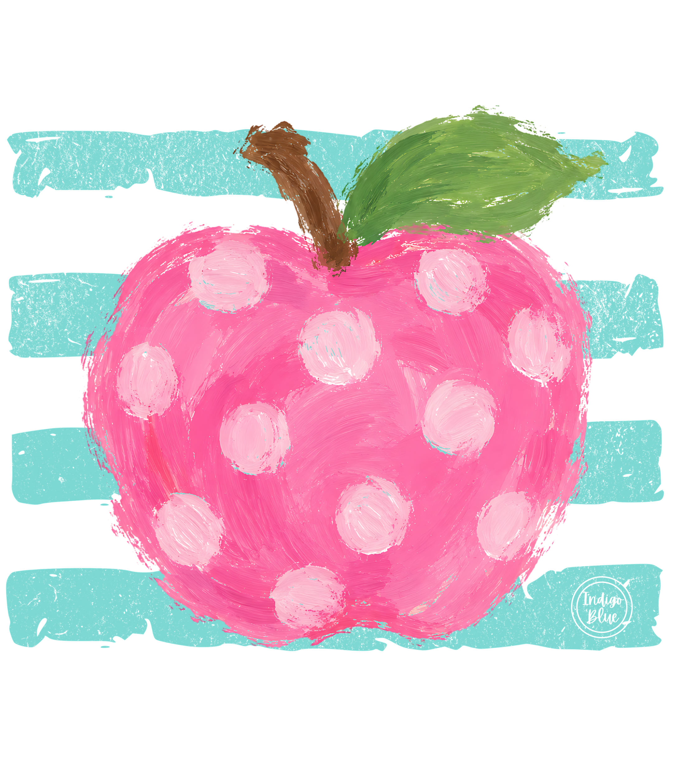 Apple A Day