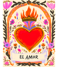 El Amor