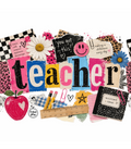 Teacher Mode