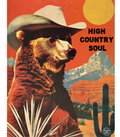 High Country Soul