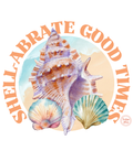 Shell-Abrate Good Times