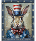 Yankee Doodle Dandy