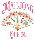 Mahjong Queen