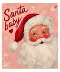 Santa Baby (Kayla Collection)