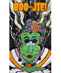 Boo-Jie