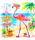 Oceanings Over Mornings (Kayla Collection)