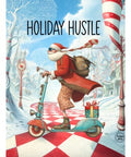 Holiday Hustle