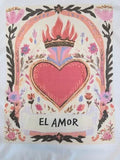El Amor