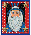 Vintage Uncle Sam