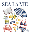 Sea La Vie