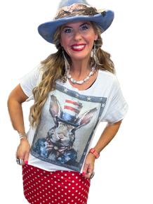 Yankee Doodle Dandy