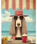 Dog Days Of Summer