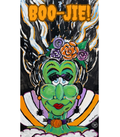 Boo-Jie