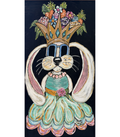 Danbury Bunny