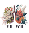 His Breath In Our Lungs (Yahweh)