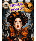 Hocus Pocus
