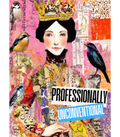 Professionally Unconventional