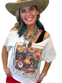 Alma Del Sol