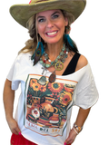 Alma Del Sol