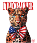 Firecracker Jaguar