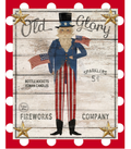 Old Glory