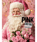 Pink Christmas Society