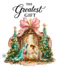 The Greatest Gift