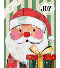 Wrapped In Joy