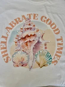 Shell-Abrate Good Times